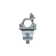 Rigid Beam Clamp for Scaffolding for sale at USA Scaffolding | 2 Inch