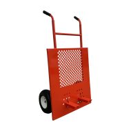 Brick Cart for Sale at USA Scaffolding