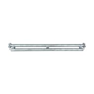 RingLock Scaffolding - Double Ledger for sale at USA Scaffolding