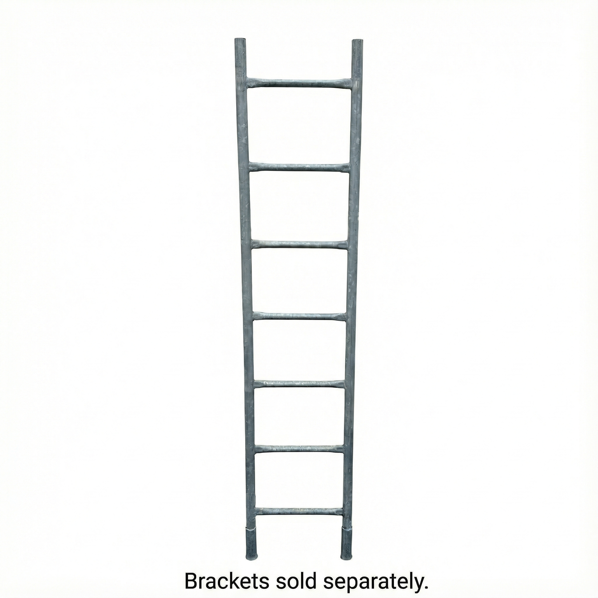 Scaffolding ladder for RingLock and System Scaffolding for sale at USA Scaffolding