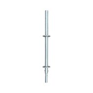 Ring Lock Scaffolding - Verticals for sale at USA Scaffolding