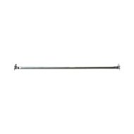 Ring Lock Scaffolding - Bay Braces for sale at USA Scaffolding
