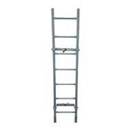 Scaffolding ladder for RingLock and System Scaffolding for sale at USA Scaffolding