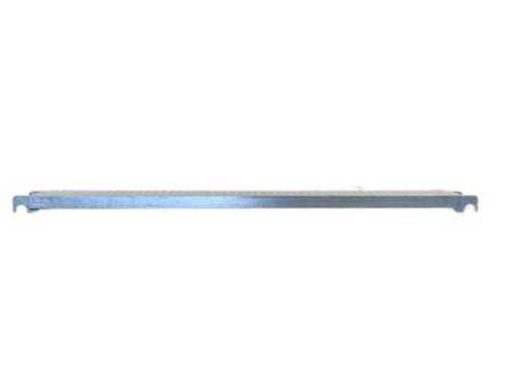 Steel scaffold board for sale at USA Scaffolding