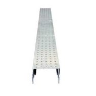 Steel Board/Plank for Scaffolding for sale at USA Scaffolding