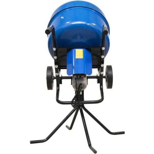 Marshalltown electric mortar mixer for sale at USA Scaffolding