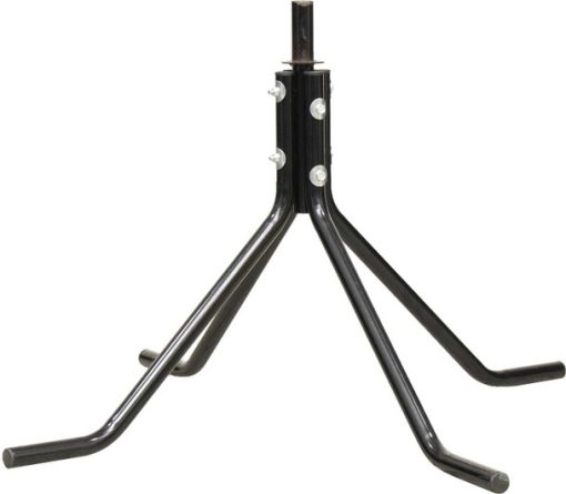 Marshalltown electric mortar mixer for sale at USA Scaffolding