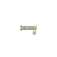 Replacement Flip Lock for Scaffolding for Sale at USA Scaffolding