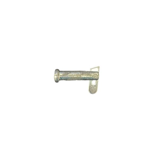 Replacement Flip Lock for Scaffolding for Sale at USA Scaffolding