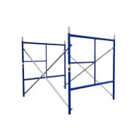 Set-of-Scaffolding-5ft-x-5ft-S-Style-Single-Ladder-USA-Scaffolding