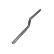 Bon 3/4 inch Half Oval 'OZ' Jointer, for creating smooth and consistent joints in masonry.