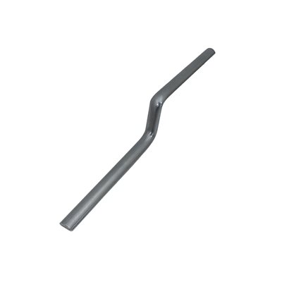Bon 3/4 inch Half Oval 'OZ' Jointer, for creating smooth and consistent joints in masonry.