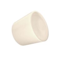 Bon Handle Tip for Brick Trowel, ergonomic replacement handle for masonry tools.
