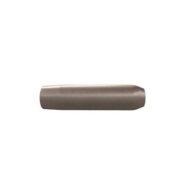 Bon 3/4 inch Replacement Barrel, for masonry and concrete tools.