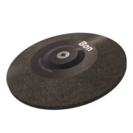 Bon 7 inch Abrasive Replacement Disc for 11-921, for concrete and masonry grinding.