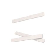 Bon Soap Stone Marking Sticks, 144 per package, for precise marking on metal and other materials in construction.