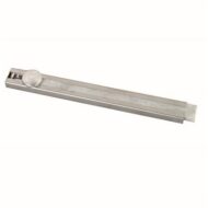 Bon Soap Stone Holder, for precise marking with soapstone on metal and construction materials.