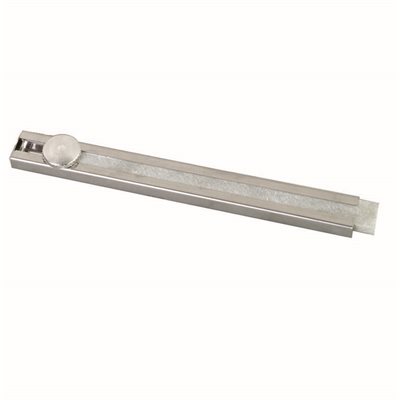 Bon Soap Stone Holder, for precise marking with soapstone on metal and construction materials.