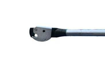 USA Scaffolding 10ft x 4ft snap-on cross brace for extended structural scaffolding spans