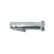Replacement Drop Lock for Scaffolding Frames for Sale at USA Scaffolding