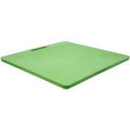 Gatorback Mortar Board 24x24 professional masonry tool