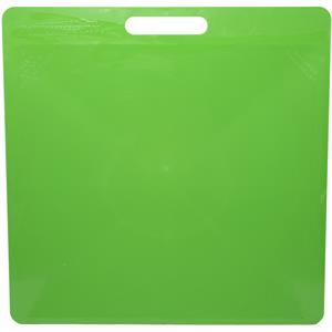 Gatorback Mortar Board 24x24 - Application