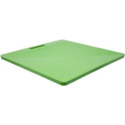 Gatorback Mortar Board 24x24 professional masonry tool