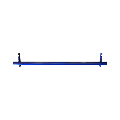 Scaffolding Half Rung Drop Bar for 3ft and 42in Safeway frames