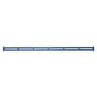 Blue Scaffold Putlog Truss - Heavy Duty Span Support