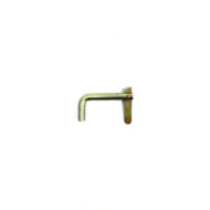 TOGGLE PIN 2 1/2"