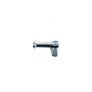 12-Pack of Scaffold Flip Locks for Cross Braces