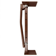 TF BRICK TONGS heavy-duty tool for carrying bricks