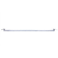 7' Ring Lock Stair Stringer – Left and Right Hand Options