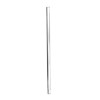 Kraft Tools BC607 Masonry Guide Pole Outside Corner Fittings angle 2