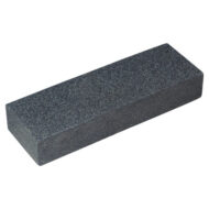 Kraft Tools 80 Grit Tile Setters Rub Brick ST372