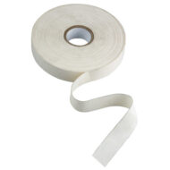 Kraft Tools BL400 Cloth Finger Tape