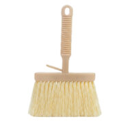 Magnolia Brush 580 Utility Masonry Brush 3.5 inch Tampico Fiber