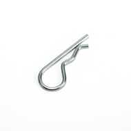 Hitch Pin Large