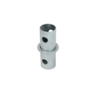 Shoring Frame Connector Coupling 1-7/8in